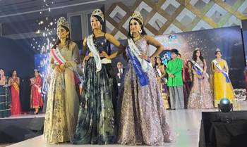 Beauty Pageant Contest Winners 31st Miss India Worldwide 2023 – Mrs India Worldwide 2023 And Miss Teen India Worldwide 2023 Selected At Pune